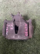 ������� ��������� Toyota Camry 2003 4773033190 ACV30 2AZ-FE, �������� ������ 4773033190 ����
