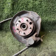 ������� Toyota Verossa 4230422040 JZX110, ������ ������ 4230422040 ����