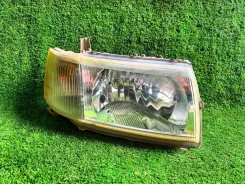 ���� Toyota Probox 52075, ������ 52075 ����