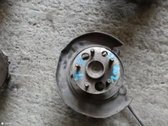������� Toyota Celica 4230520250 ST202, ������ 4230520250 ����
