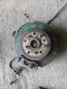 ������� Toyota Crown 4230430010, ������ 4230430010 ����