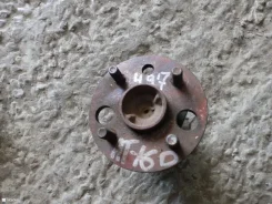 ������� Toyota Corona 4242120020 AT160, ������ ����� 4242120020 ����