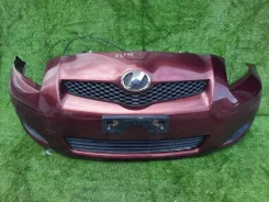 ������ Toyota Vitz 5211952410A0 KSP90, �������� 5211952410A0 ����