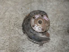 ������� Toyota Camry 9036938003 SV30, �������� 9036938003 ����