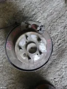 ������� Toyota Camry 4230520090 SXV20, ������ 4230520090 ����