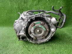 ���� Toyota Avensis 3014020030 ZRT272 3ZRFE 3014020030 ����
