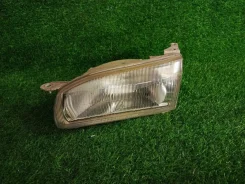 ���� Toyota Corolla 811501A520 AE110, ����� 811501A520 ����