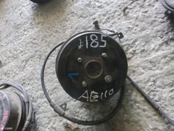 ������� Toyota Sprinter 4245012030 AE110, ������ 4245012030 ����