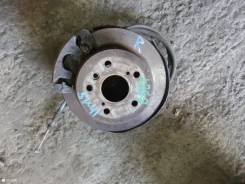 ������� Toyota Vista 9094202049 SV41, ������ 9094202049 ����