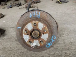 ������� Toyota Mark II 4230522031 GX90, ������ 4230522031 ����