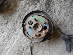 ������� Toyota Caldina 4230520300, ������ 4230520300 ����