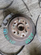 ������� Toyota Crown 4230430010, ������ 4230430010 ����