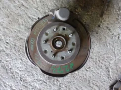 ������� Toyota Verossa 4230522040 GX110, ������ 4230522040 ����