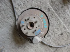 ������� Toyota Mark II 4230530050 GX100, ������ 4230530050 ����