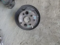 ������� Toyota Corolla 4245012030 AE111, ������ 4245012030 ����