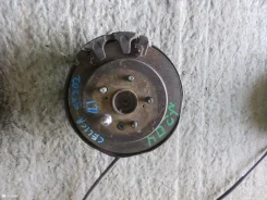 ������� Toyota Celica 4230520250 ST202, ������ 4230520250 ����