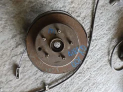 ������� Toyota Mark II 4230530050 GX100, ������ 4230530050 ����