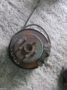 ������� Toyota Caldina 9036938003, ������ 9036938003 ����