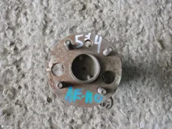 ������� Toyota Sprinter 4245012030 AE110, ������ 4245012030 ����