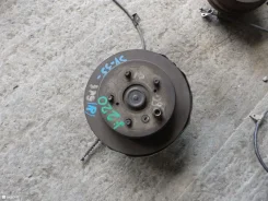 ������� Toyota Vista 4230432070 SV35, ������ 4230432070 ����