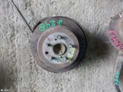������� Toyota Curren 4230520250 ST206, ������ 4230520250 ����