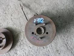 ������� Toyota Corona 4230420300, ������ 4230420300 ����