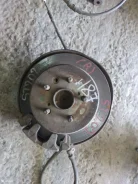 ������� Toyota Celica 4230520250 ST202, ������ 4230520250 ����