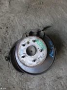 ������� Toyota Camry 4230520090 ACV30, ������ 4230520090 ����