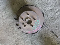 ������� Toyota Celica 4230520250 ST202, ������ 4230520250 ����