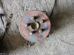 ������� Toyota Corona 4230420300 AT190, ������ 4230420300 ����