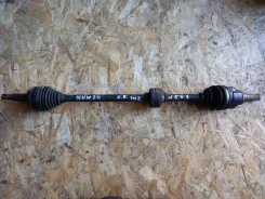 ������ Toyota Prius 4341047020 NHW20 1NZ-FXE, �������� ������ 4341047020 ����