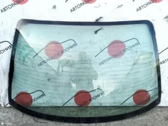 ������ Toyota Avensis SB153, ������ SB153 ����