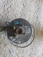 ������� Toyota Sprinter 4245012030 AE110, ������ 4245012030 ����