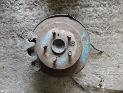 ������� Toyota Celica 4230520250 ST202, ������ 4230520250 ����