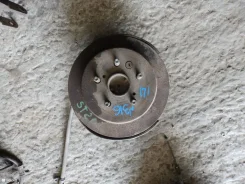 ������� Toyota Celica 4230520250 ST202, ������ 4230520250 ����