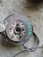 ������� Toyota Altezza 4230451010 SXE10, ������ 4230451010 ����