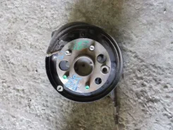 ������� Toyota Caldina 4245020060, ������ 4245020060 ����