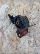 ������� ��������� Toyota Ipsum 2006 1237228100 ACM21 2AZ-FE, ����� 1237228100 ����