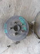 ������� Toyota Corolla 4230412090 AE111, ������ 4230412090 ����