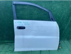����� Toyota Nadia 1999 SXN10 1999 ����
