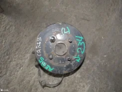 ������� Toyota Corolla 4245012030 AE115, ������ 4245012030 ����