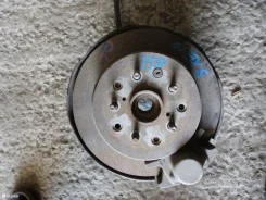 ������� Toyota Altezza 4230451010 SXE10, ������ 4230451010 ����