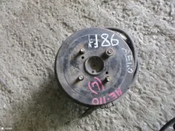 ������� Toyota Sprinter 4245012030 AE110, ������ 4245012030 ����