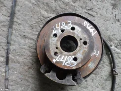 ������� Toyota Camry 4230520090 SV41, ������ 4230520090 ����