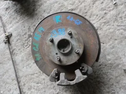 ������� Toyota Corolla 4230412090 AE111, ������ 4230412090 ����