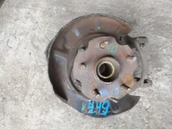 ������� Toyota Mark II 4230522031 GX90, ������ 4230522031 ����