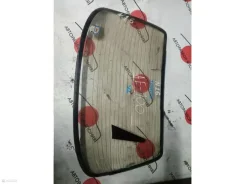 ������ Toyota Corolla AE100 AE100, ������ AE100 ����