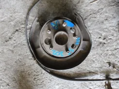 ������� Toyota Celica 4230520250 ST202, ������ 4230520250 ����