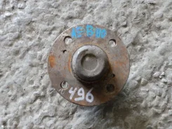 ������� Toyota Sprinter 4245012030 AE110, ������ 4245012030 ����