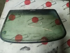 ������ Toyota Corona Premio ST210 ST210, ������ ST210 ����